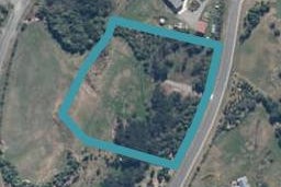 15 Murchison Avenue, Te Anau, Te Anau