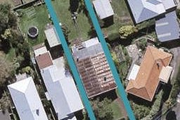 76 Lorna Street, Lynmouth, New Plymouth