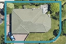 1 Tirita Street, Kawaha Point, Rotorua
