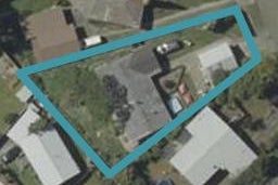 23 Kimberley Grove, Westbrook, Palmerston North