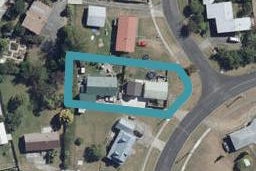 47B McKay Drive, Temple View, Hamilton