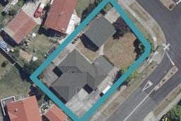 2 Dixon Road, Fitzroy, Hamilton