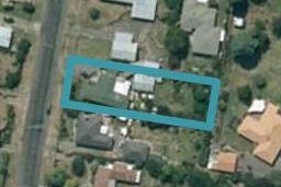 1 Douglas Road, Waipukurau, Waipukurau