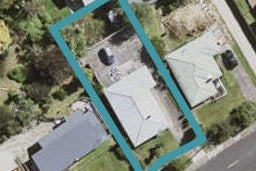 2 Helena Street, Massey, Auckland