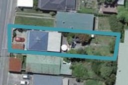 247 Ohiro Road, Brooklyn, Wellington