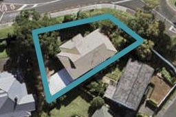 107 Frederick Street, Hillsborough, Auckland