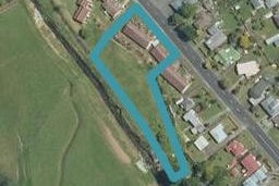 28/5 Oxford Street, Kaitaia, Kaitaia