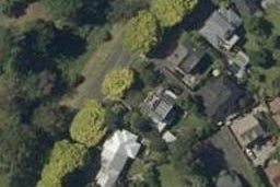 8 Awatea Terrace, Hokowhitu, Palmerston North