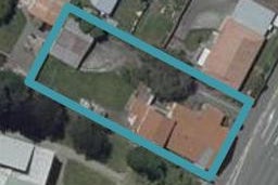 117 Aldwins Road, Phillipstown, Christchurch