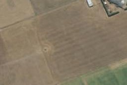 1013 Dunsandel Southbridge Road, LEESTON, Leeston