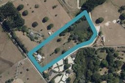 41 Bagust Road, Rotokauri, Hamilton