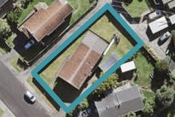 11 Hale Crescent, Bayview, Auckland