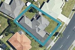 18 Sandhurst Drive, Papamoa Beach, Papamoa