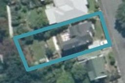8 Coleman Terrace, Hospital Hill, Napier