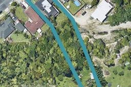 192 Te Hono Street, Maungatapu, Tauranga
