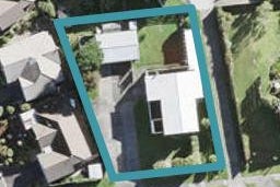 10 Lucy Foster Lane, Red Beach, Red Beach