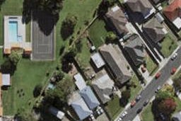 36D Sunnyside Crescent, Papatoetoe, Auckland