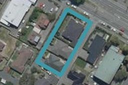 3/405 Harewood Road, Harewood, Christchurch