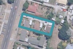 75 Kaimanawa Street, Taupo, Taupō