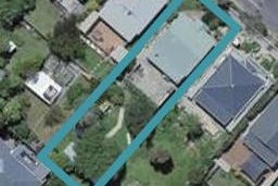 42 Tarikaka Street, Ngaio, Wellington