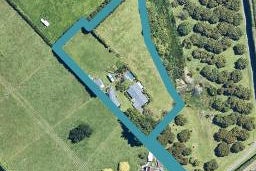 110A Lochhead Road, Te Puna, Tauranga