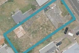47 Cornfoot Street, Castlecliff, Whanganui