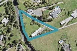 660 Ponga Road, Papakura
