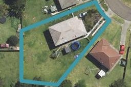 11 Davy Place, Outer Kaiti, Gisborne