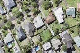 29B Aragon Avenue, Glendowie, Auckland