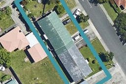 152A Clayton Road, Mangakakahi, Rotorua