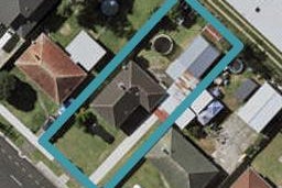 214 Bairds Road, Otara, Auckland