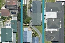 13C Seddon Street, Glenholme, Rotorua