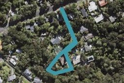 114 Park Hill Road, Birkenhead, Auckland
