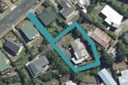 17 Oakleigh Street, Maungaraki, Lower Hutt