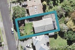 19 Mason Street, New Lynn, Auckland