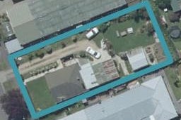 5 Dryden Street, Mosgiel, Mosgiel