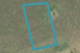 8 Rereahu Street, Raglan