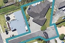 1 Tristan Way, Whakatane, Whakatane