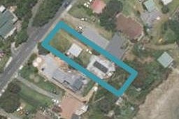 58 Wintle Street, Mangawhai Heads, Mangawhai
