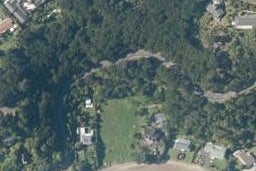 267 Te Wahapu Road, Russell