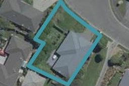 27 Ballymena Drive, Belfast, Christchurch