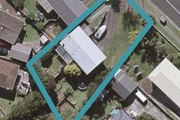 37 Gardenia Avenue, Bell Block, New Plymouth