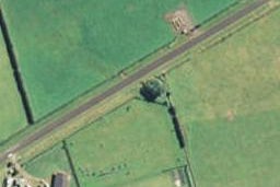 227 Radnor Road, Midhirst, Stratford
