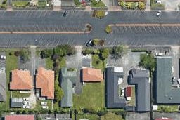 1346 Hinemoa Street, Rotorua, Rotorua