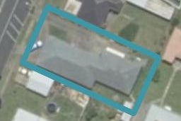 7 Turongo Street, Otorohanga, Otorohanga