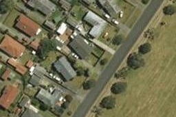3 Te One Street, Ruakaka