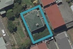 74 London Street, Dunedin Central, Dunedin