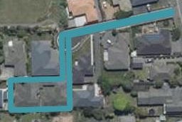 4A Crofts Lane, Parklands, Christchurch