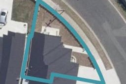 2/4 Maynard Place, Temple View, Hamilton