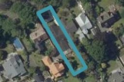 30 Manapouri Crescent, Hokowhitu, Palmerston North